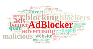 インテグレーションとは？IT初心者でも分かる説明と実際の使用例