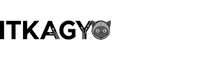 ITKAGYO